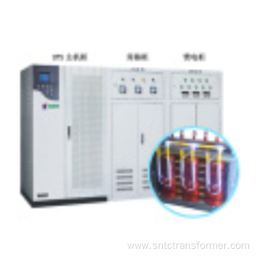 UPS Power Transformer with good quality for sale